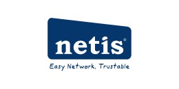 NETIS