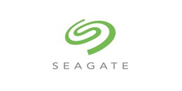 SEAGATE